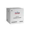 Siemens DFM Jem Systems Canada logo on a white background, showcasing the product branding and design.