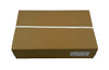 Siemens FCI2016-U1 fire alarm sensor with system sensor ULC marking, used for fire detection and safety in buildings.