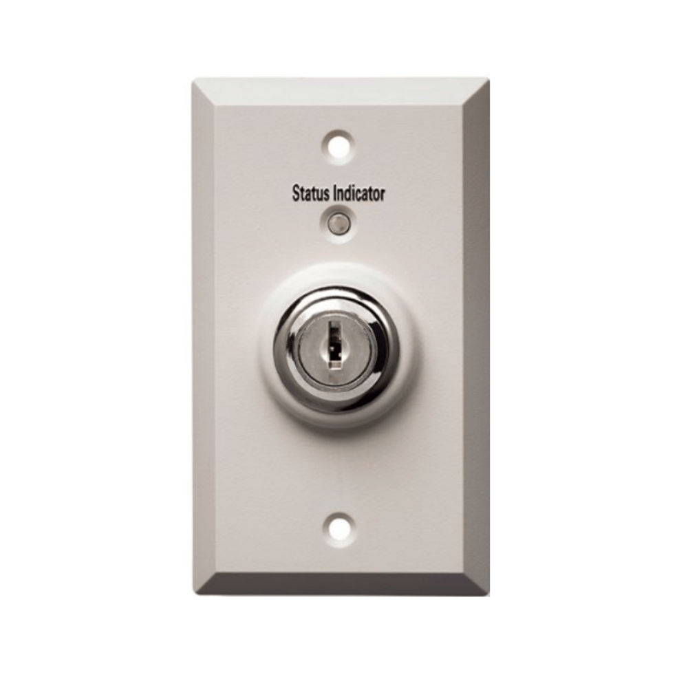 Siemens TSM-1X Jem Systems Canada device with electronic components and wiring visible on a circuit panel.