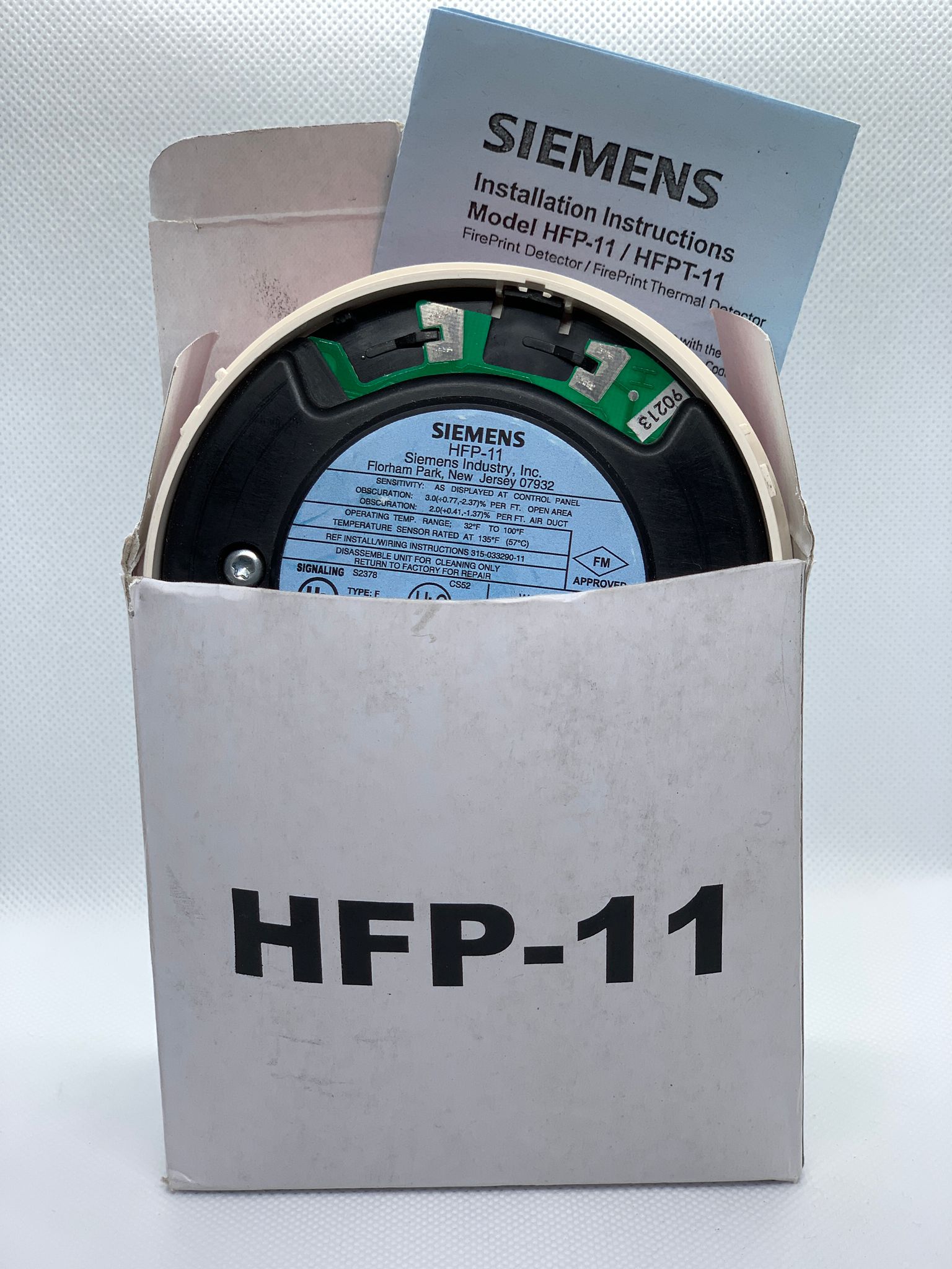 SiemensHFP - 11