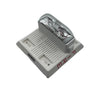 Siemens HS-MC-W horns by Siemens, featuring industrial sound horns designed for safety and signaling applications.