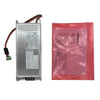 Siemens FP2012-U1 power supply unit with multiple connectors, designed for reliable electrical performance.