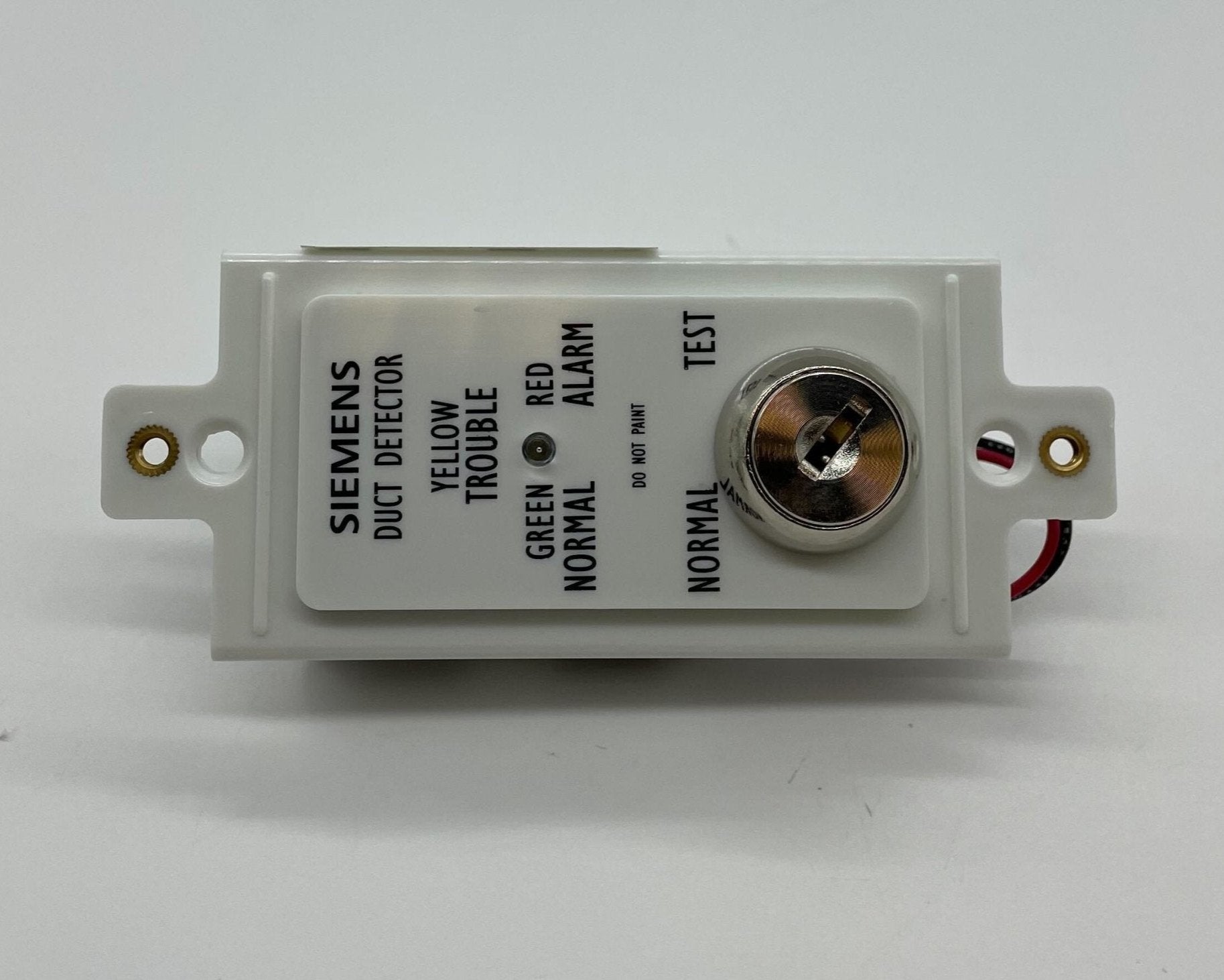 Siemens FDBZ492-RTL