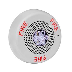 SiemensSL2MTSCW - F