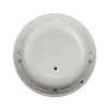 Siemens FDOOT441 wireless doorbell with sleek design and push button, ideal for modern home security and convenience.