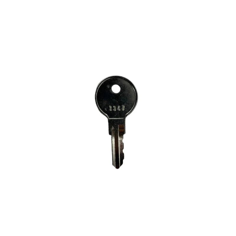 Silent Knight001347 - L8