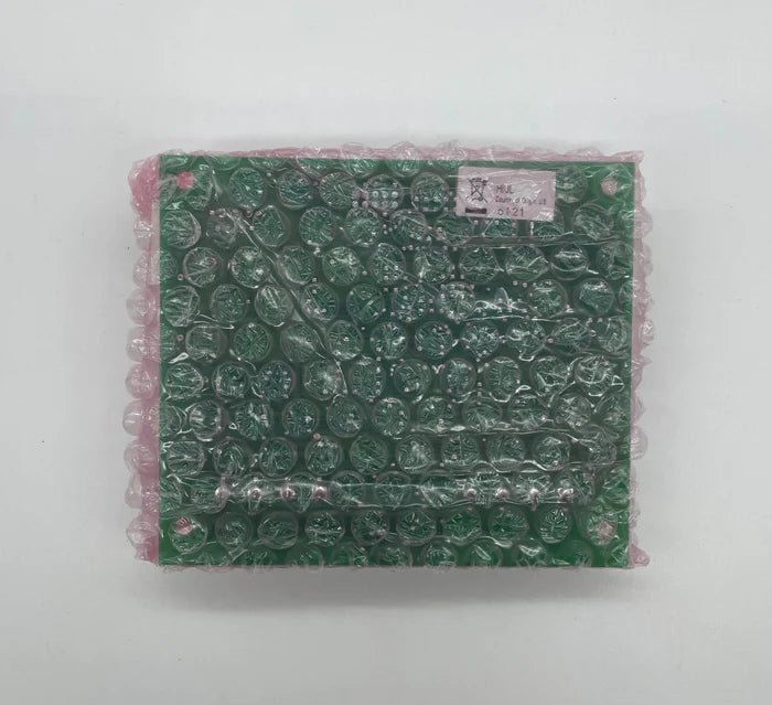 Silent Knight005815XL