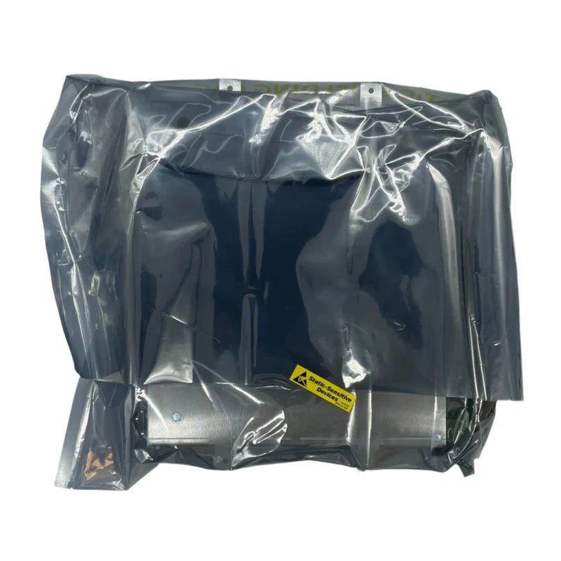Silent Knight058950XL