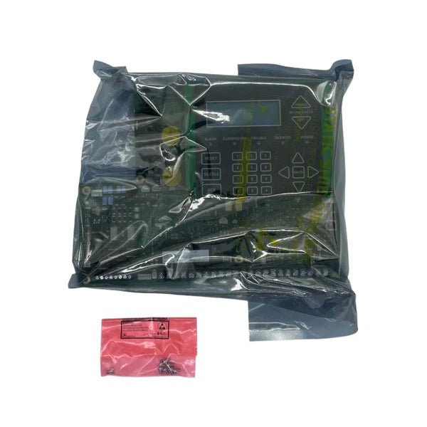Silent Knight067000BD
