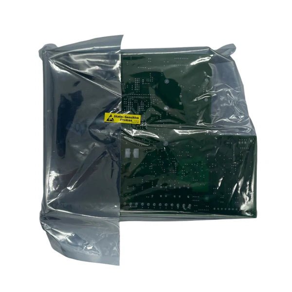 Silent Knight067000BD