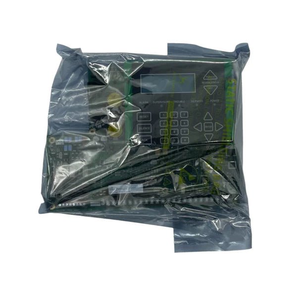 Silent Knight067000BD