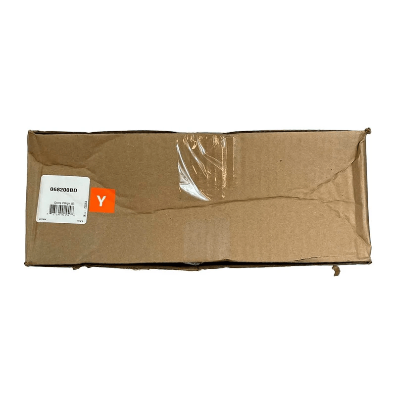 Silent Knight068200BD