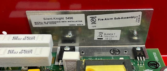 Silent Knight5496