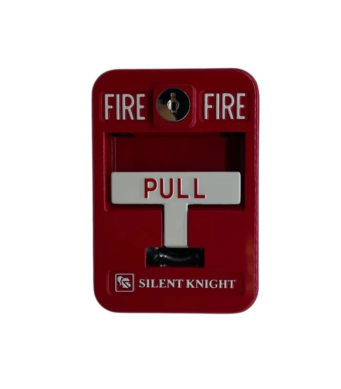 Silent KnightPS - SATK