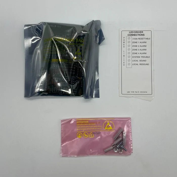 Silent KnightSK - 4XLM