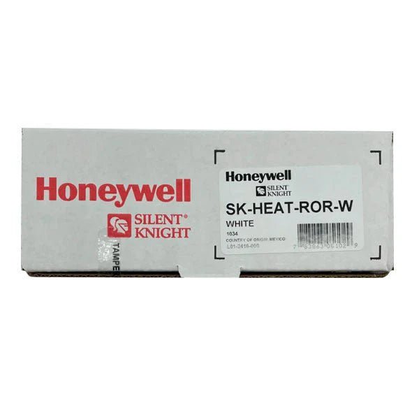 Silent KnightSK - HEAT - W