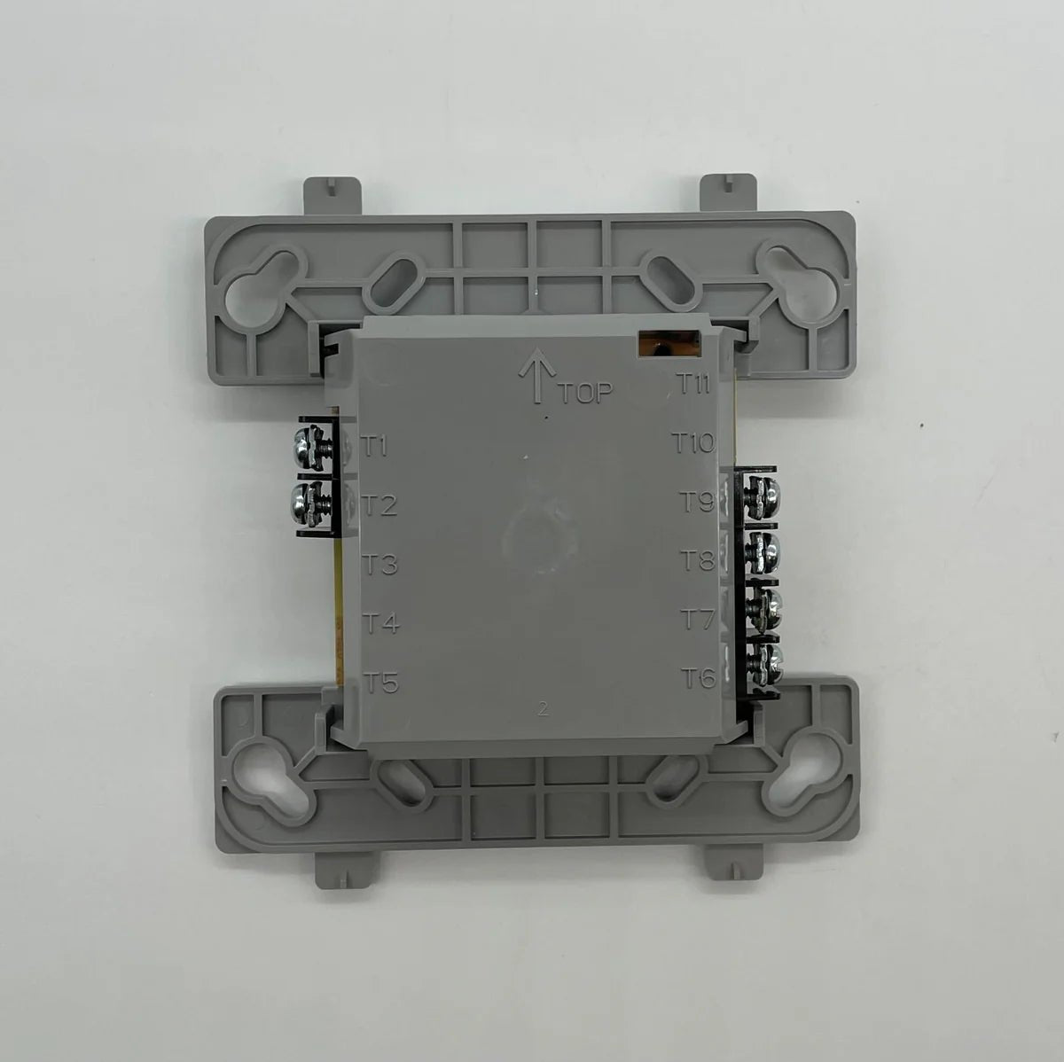 Silent KnightSK - MONITOR - 2