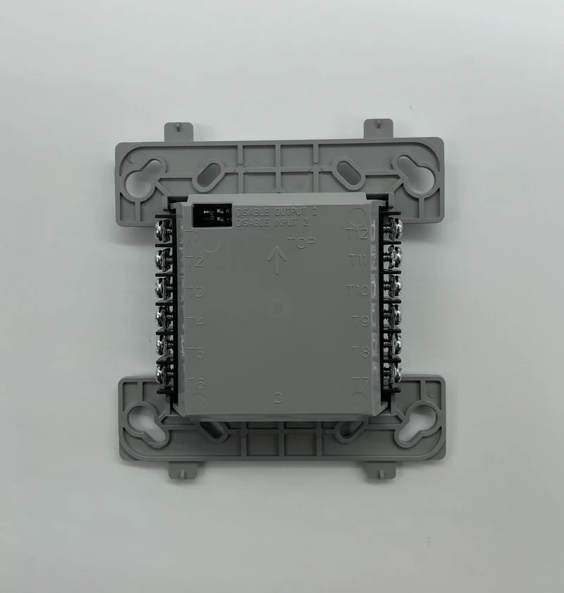 Silent KnightSK - RELAYMON - 2