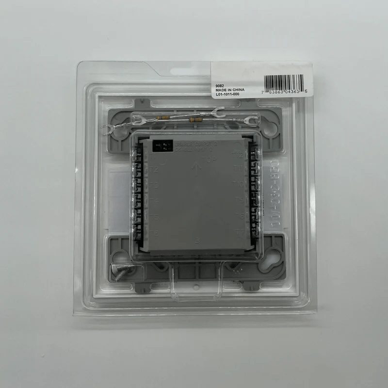 Silent KnightSK - RELAYMON - 2
