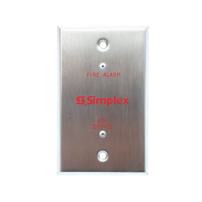 Simplex2098 - 9735