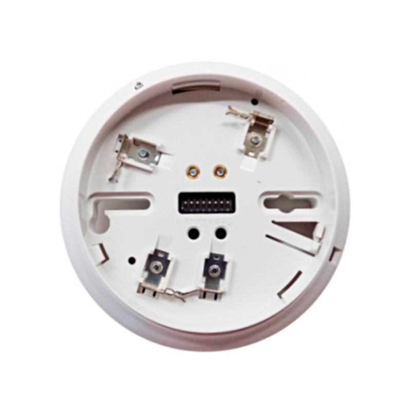 Simplex 4098-9791 - JEM Systems Canada