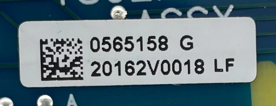 Simplex4100 - 4321