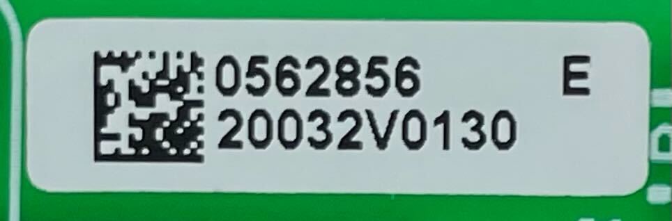 Simplex4100 - 4321