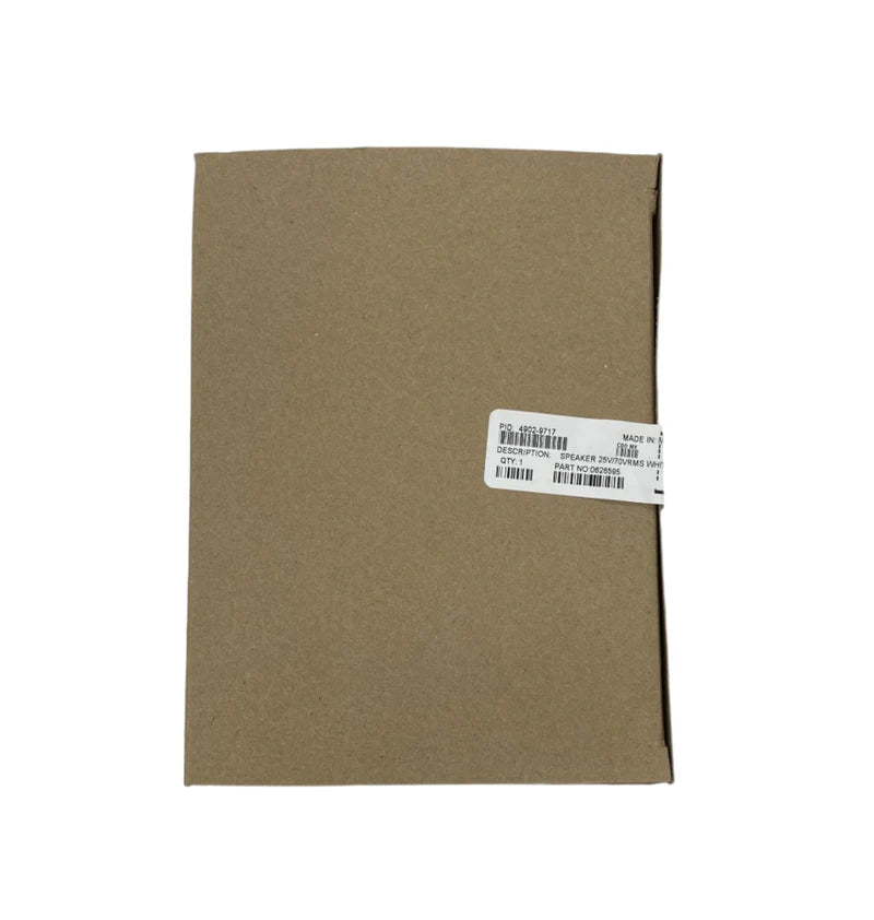 Simplex4902 - 9717