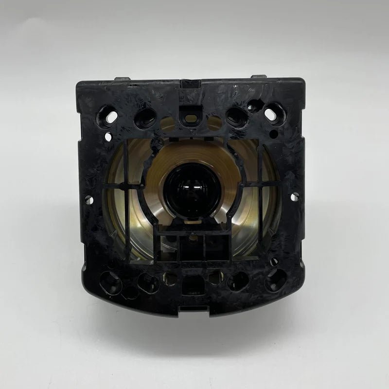 Simplex4902 - 9717