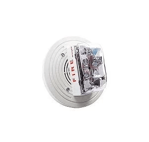 Simplex4903 - 9196