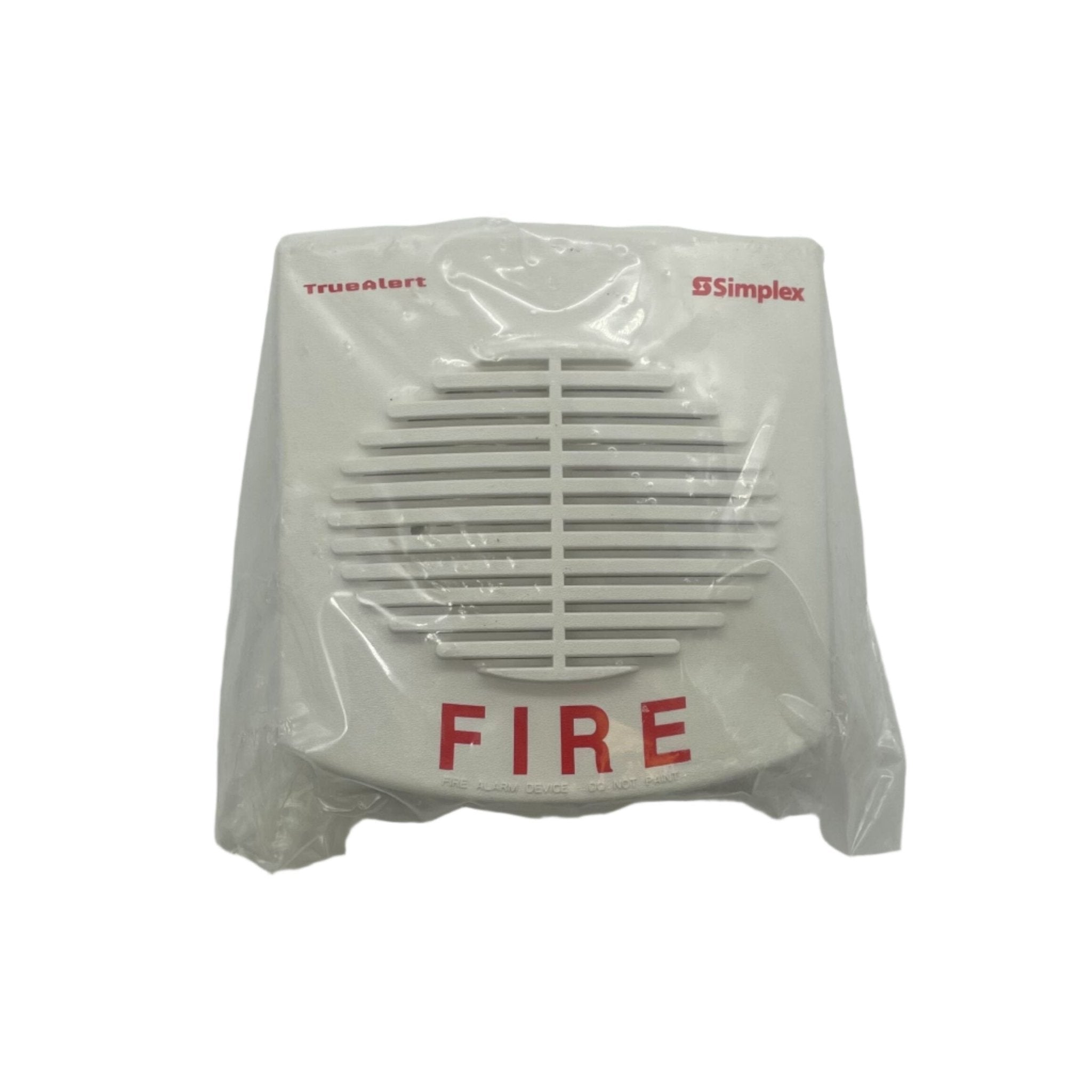 4905,9903 SIMPLEX - CMC COMÉRCIO E IMPORTAÇÕES DE MATERIAIS ELÉTRICOS - Foto 9