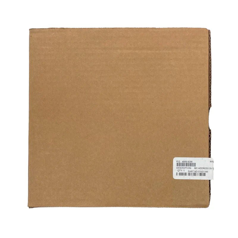 Simplex4906 - 9256