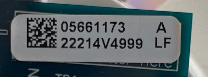 Simplex49SV - APPLC - BA