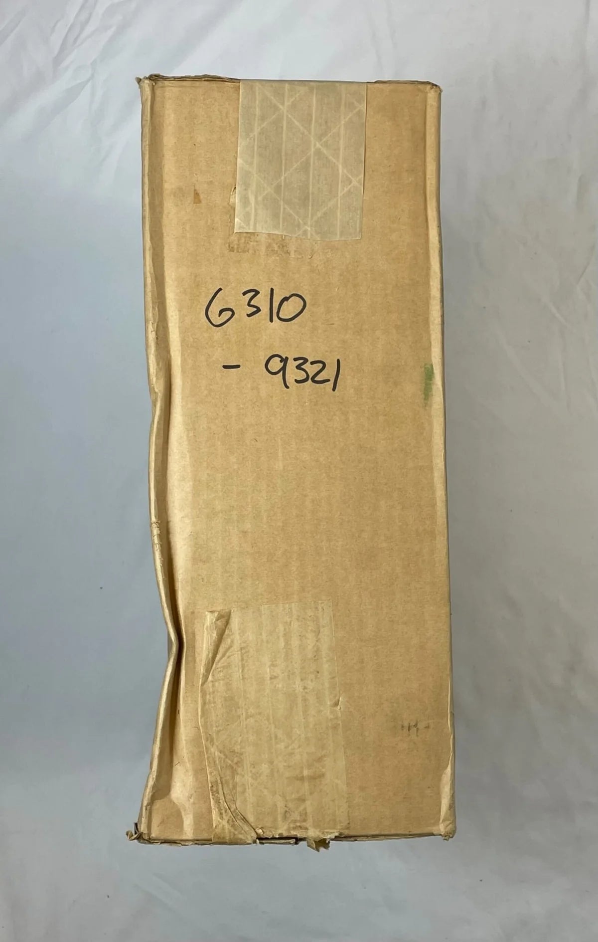 Simplex6310 - 9321