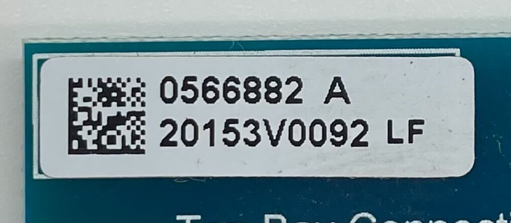 Simplex650 - 445