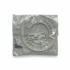 Simplex 4098-9832 fire alarm sensor, ULC-certified system sensor with wiring and connection components.