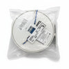 Simplex 4098-9771 base, a product by Simplex, shown in a close-up image with mounting features and industrial design.