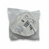 Simplex 4098-9772 base component by Simplex, shown in a close-up view of the product.