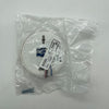 Simplex 4098-9780 base by Simplex, showing a sturdy metal mounting base with detailed components.