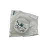 Simplex 4098-9793 Bases from Simplex, showing a sturdy industrial base with metal construction and mounting features.