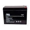 Simplex 2081-9274 batteries by Simplex, shown in a packaging image with multiple batteries and product branding.