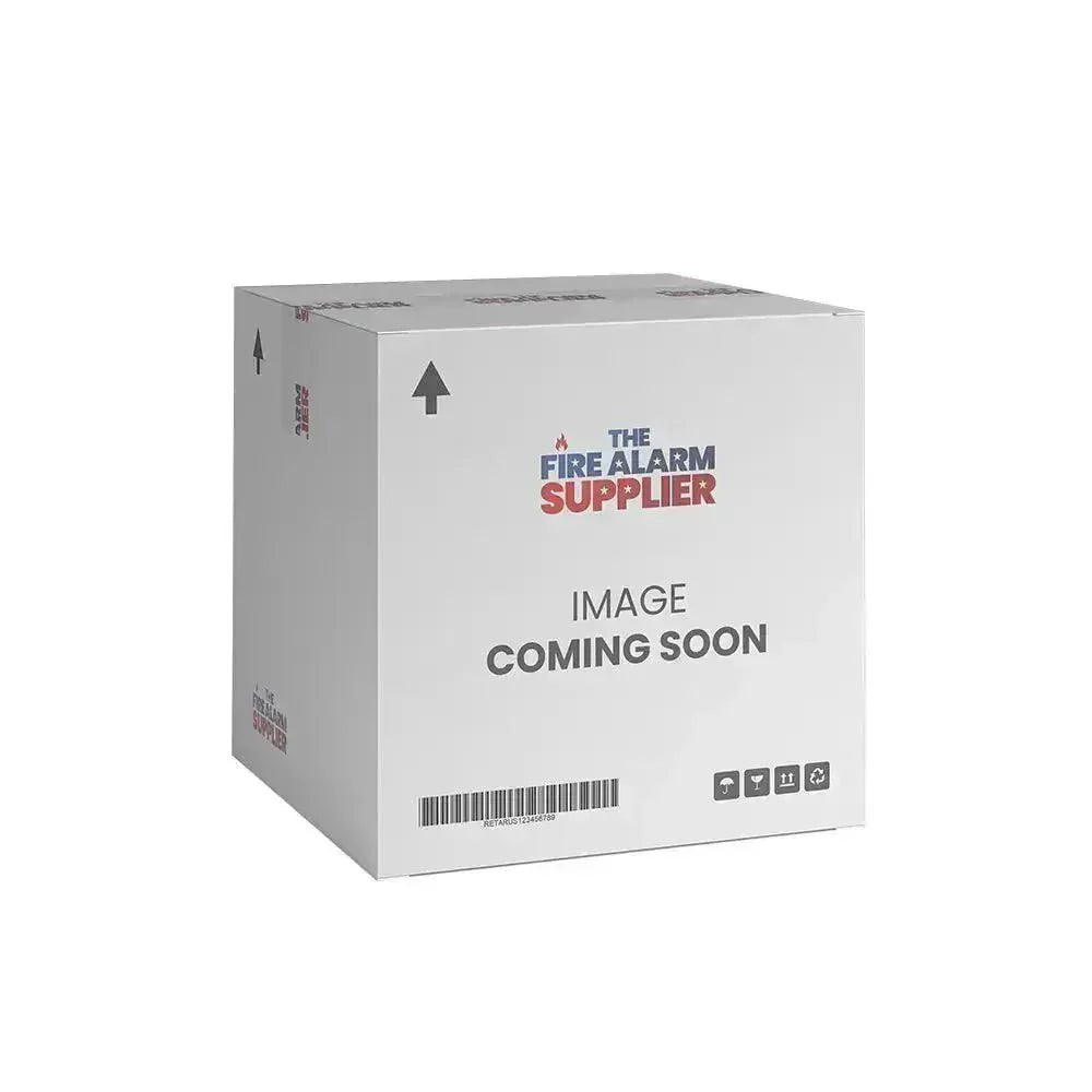 Simplex 2081-9279 batteries by Simplex, shown in a close-up image. Durable replacement batteries for security and alarm systems.