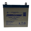 Simplex 2081-9296 fire alarm device, mounted on wall, with visible wiring and brand label, for fire safety detection.
