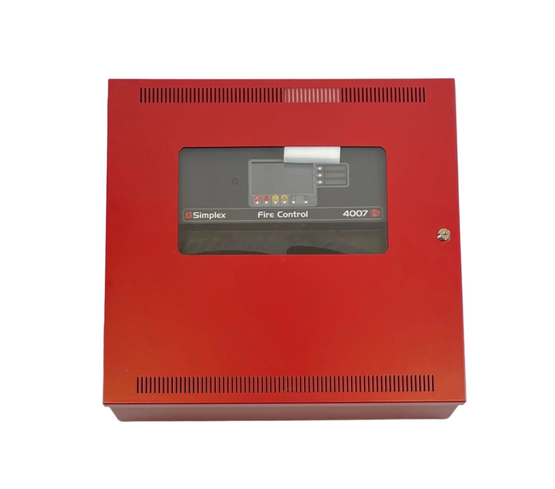 Simplex 4007-9201