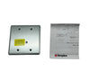 Simplex 4090-9801 Jem Systems Canada product image showing the electronic component with connectors and circuit details.