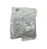 Simplex 4090-9802 covers, black plastic protective covers for electrical or mechanical equipment, by Simplex.