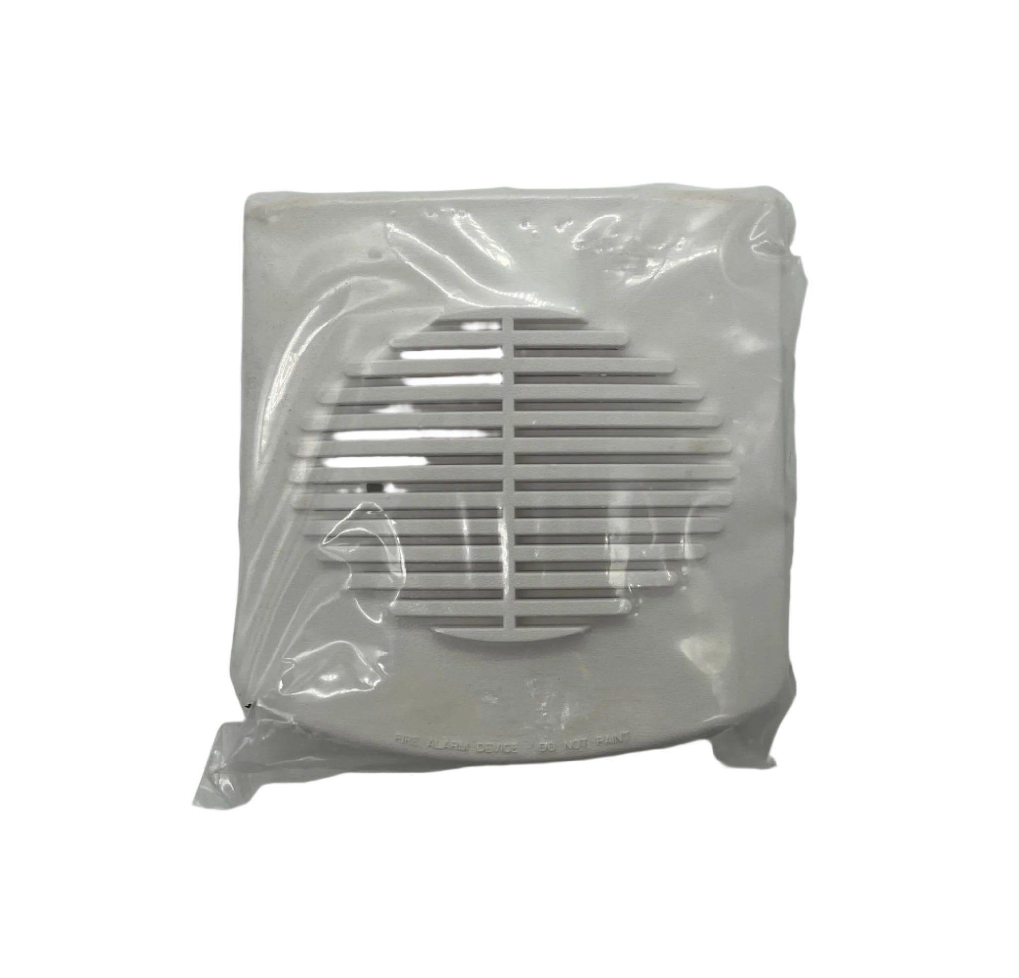 Simplex 4905-9814 covers, durable protective covers for security and weather resistance, manufactured by Simplex.