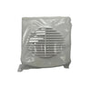 Simplex 4905-9814 covers, durable protective covers for security and weather resistance, manufactured by Simplex.
