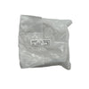 Simplex 49AVC-CWFIRE cover, fire-rated protective cover by Simplex, shown in a close-up image.