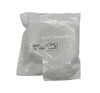 Simplex 49SOC-CWFIRE cover by Simplex, fire-resistant cover with durable construction for fire safety equipment.